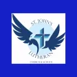 Saint John's Lutheran