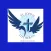 Saint John's Lutheran