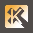 Koinonia Fellowship Koinonia Fellowship