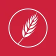 The Pentecostals of Ceres The Pentecostals of Ceres