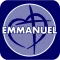 Emmanuel Pittsburg