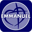 Emmanuel Pittsburg Emmanuel Pittsburg