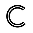 Casper Alliance Church