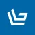 LIFEGATE