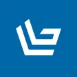 LIFEGATE LIFEGATE