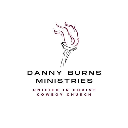 Danny Burns Ministries