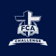 FCA Challenge