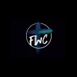 Family Worship Center AZ Family Worship Center AZ
