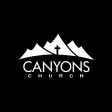 Canyons Church Canyons Church