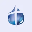 Bethesda Baptist