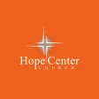 Hope Center Church TX Hope Center Church TX