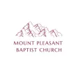Mt. Pleasant of Rutherford Co. Mt. Pleasant of Rutherford Co.