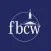 FBC Weatherford OK