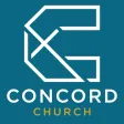 Concord Church Concord Church