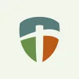Cultivate by FBC Indianola Cultivate by FBC Indianola