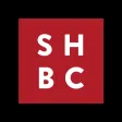 Shirley Hills Baptist Church