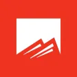 Red Rocks Church App Red Rocks Church App