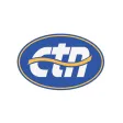Christian Television Network