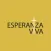 Esperanza Viva