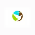 Nashwauk Alliance Nashwauk Alliance