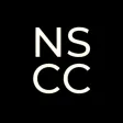 New Song Community Church WA