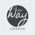 The Way Church (Elk City)
