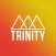 Trinity Church Southaven