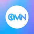 Oregon Ministry Network