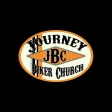 Journey Biker Church Journey Biker Church