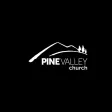 Pine Valley Church Pine Valley Church
