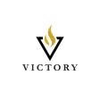 Victory Center Church Online Victory Center Church Online