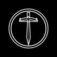 Calvary Chapel of Bangor Calvary Chapel of Bangor