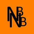 North Bryan New Birth B.C. North Bryan New Birth B.C.