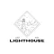 Lighthouse Radio Ministries