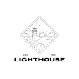 Lighthouse Radio Ministries Lighthouse Radio Ministries