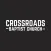 CrossRoads Baptist (Warrior)
