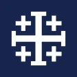 Renewal Ministries