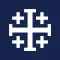 Renewal Ministries