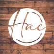 Hawley Alliance Church Hawley Alliance Church