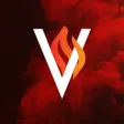 Victory Life Fellowship Victory Life Fellowship