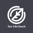 New Life Church WV New Life Church WV