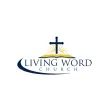 Living Word Church UPC Living Word Church UPC