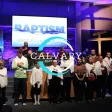 CBC Upstate CBC Upstate