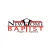 New Home Baptist Pisgah, AL