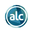 Abundant Life Center Jefferson Abundant Life Center Jefferson