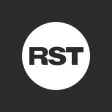 RST Church