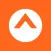 Elevation App