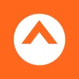 Elevation App Elevation App