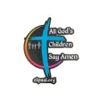 St. Paul Ev. Lutheran - Alpena