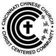 Cincinnati Chinese Church 辛城教會 Cincinnati Chinese Church 辛城教會